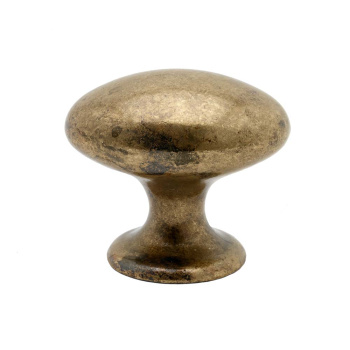 Knop 401 - Antiek