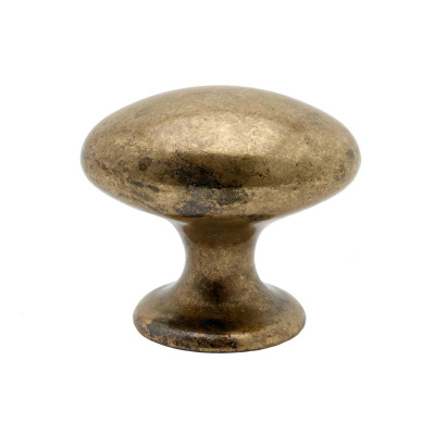 Knop 401 - Antiek in de groep Knoppen / Kleur/Materiaal / Antiek bij Beslag Online (3903-11)