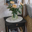 Handgreepring 106 - Antiek