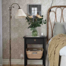 Handgreepring 106 - Antiek