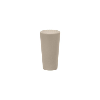 Knop Aqua-Rama - Zand