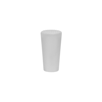 Knop Aqua-Rama - Wit