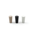 Knop Aqua-Rama - Wit