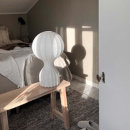 Knop 25568 - Vernikkeld