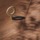 Toniton Key Knop - Greige