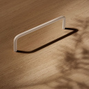 Toniton Thread Handgreep - Greige