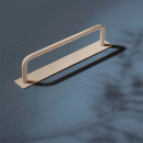 Toniton Thread Handgreep - Greige