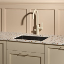 Toniton Thread Handgreep - Greige