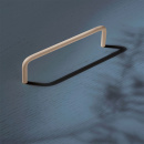 Toniton Thread Handgreep - Greige