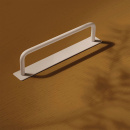 Toniton Thread Handgreep - Greige