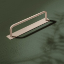 Toniton Thread Handgreep - Greige