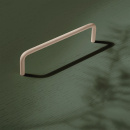 Toniton Thread Handgreep - Greige