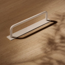 Toniton Thread Handgreep - Greige