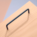 Toniton Thread Handgreep - Deep Blue