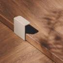 Greeplijsten Toniton Hide - Greige