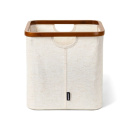 Opbergbox Cube - Zand