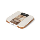 Opbergbox Cube - Zand