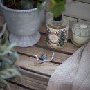 Haak Nissan - Gepolijst Chroom