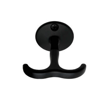 Haak Siljan - Mat Zwart