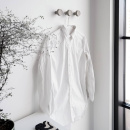 Haak Caligola - Zand