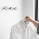 Haak Caligola - Zand