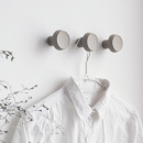 Haak Caligola - Zand