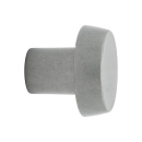 Haak Caligola - Zink