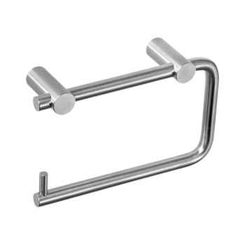 Cool-Line - Toiletrolhouder - CL221 - RVS