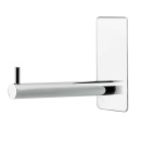 Badkamerset Base 200 - Chroom