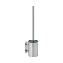 Badkamerset Base 210 - Chroom