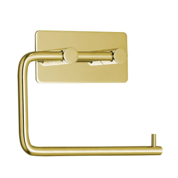 Badkamerset Base 220 - Goud Gepolijst