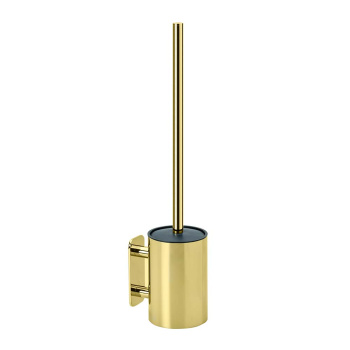 Badkamerset Base 220 - Goud Gepolijst