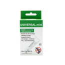 Lijmset Voor Calm Badkamercollectie