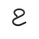 Haak Aveny - 5-p - Mat Zwart