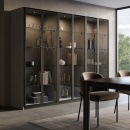 Minispot Pixel - 2700K - RVS Look