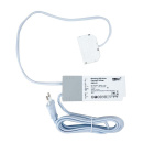 Aandrijvingen Triac - 24V