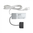 Aandrijvingen Triac - 24V / 25W - Dimbaar