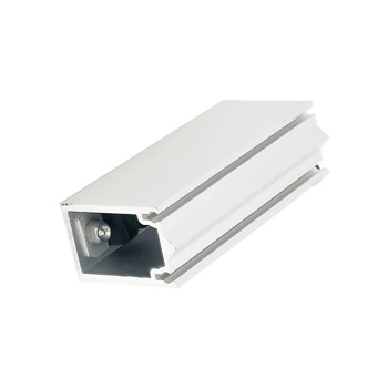 Spanningsregelaar Triac 5V