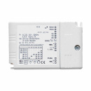 Aandrijvingen Drikon - Dimbaar - 350-700mA/12-24V