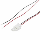 Aansluitkabel - Voor Dimmer & Drives Drikon 1-10V