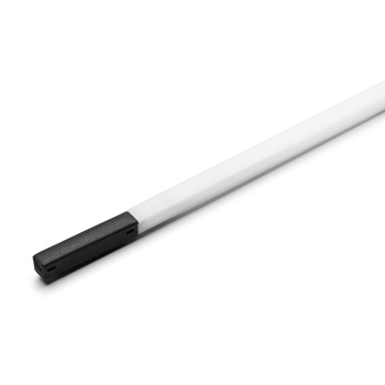 LED-Profiel Magy Plus UHEP CSP 24V - Grijs