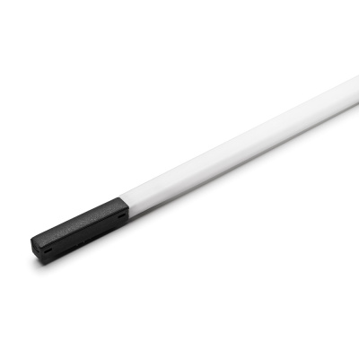 LED-Profiel Magy Plus UHEP CSP 24V - Grijs in de groep Nieuws bij Beslag Online (971520-V)