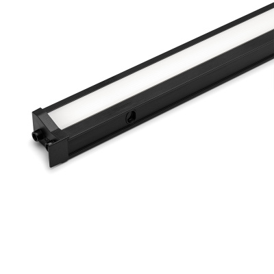 Ladeverlichting Tendy SF UHE IR 24V 2700K - Zwart in de groep Nieuws bij Beslag Online (971540-V)