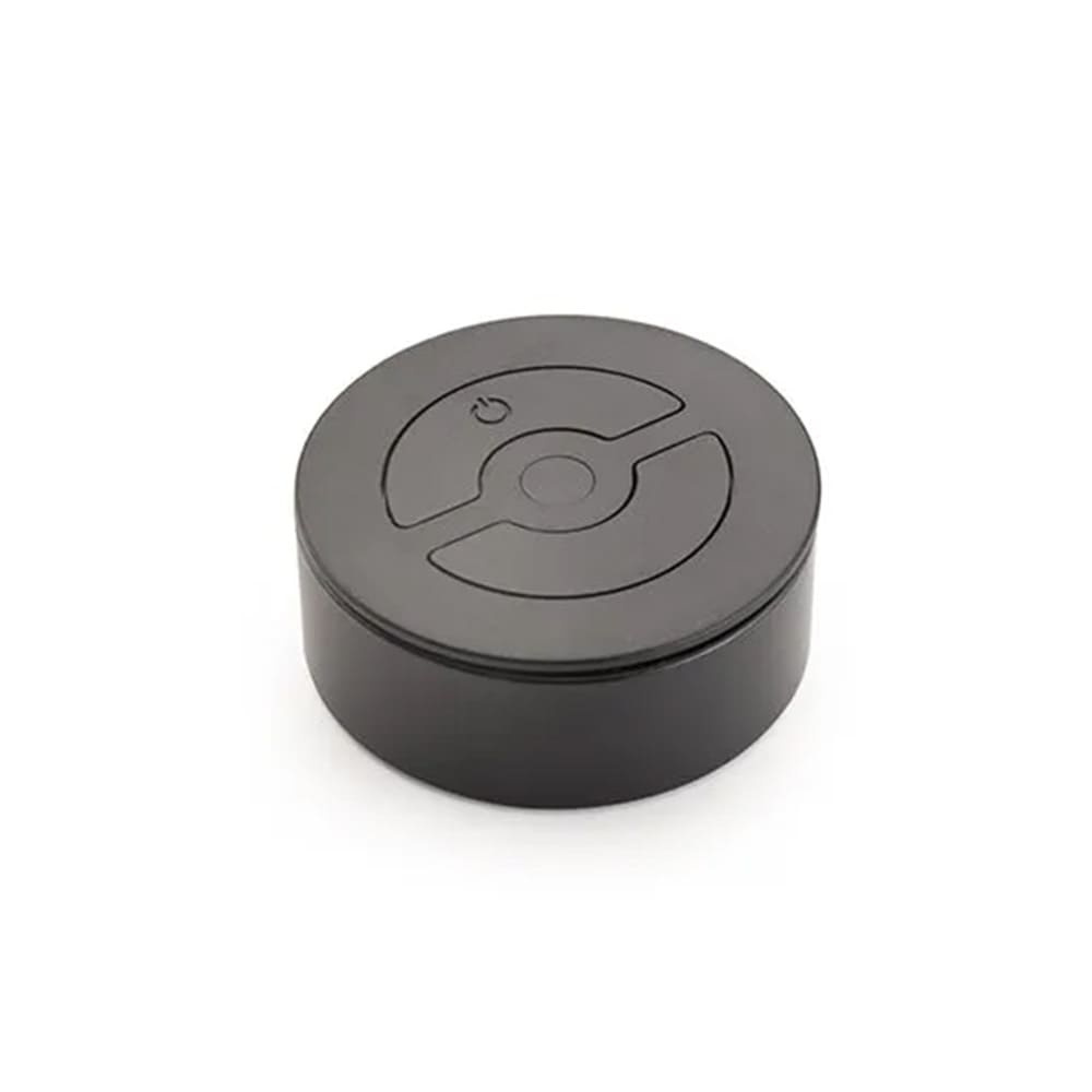 Dimmer Giro Next FE - Zwart