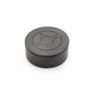 Dimmer Giro Next FE - Zwart