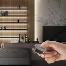 Dimmer Giro Next FE - Zwart