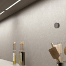 Dimmer Giro Next FE - Zwart