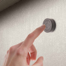 Dimmer Giro FE - Zwart