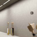 Dimmer Giro FE - Zwart