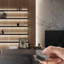 Dimmer Giro FE - Zwart